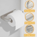 besy-brass-toilet-tissue-paper-holder-br-5.jpg