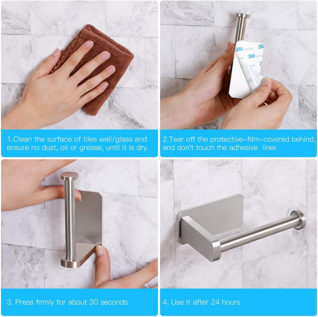 vaehold-toilet-paper-holder-self-adhesiv-5.jpg