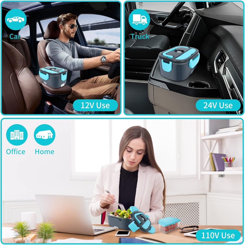 electric-lunch-box-food-warmer-heater-12-3.jpg