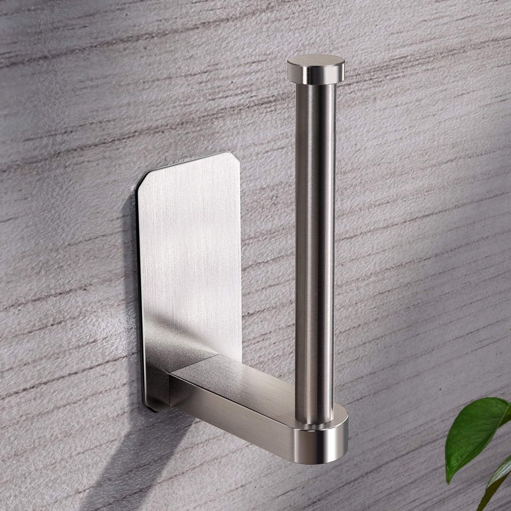 vaehold-toilet-paper-holder-self-adhesiv-6.jpg