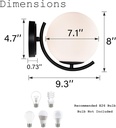 cottage-life-modern-globe-wall-sconce-wi-4.jpg