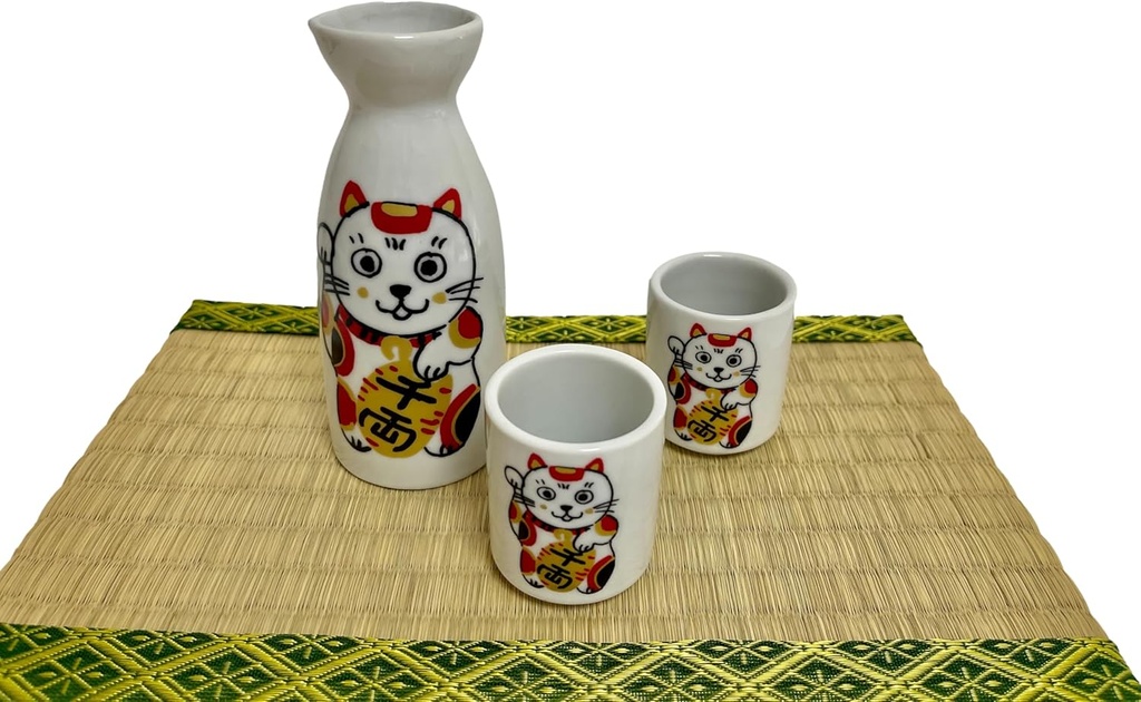 japanese-mino-ware-ceramic-tokkuri-sake--2.jpg
