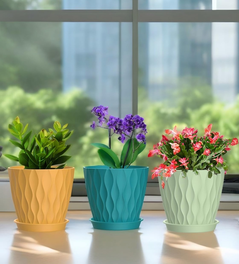 4-inch-plant-pots-6-pack-indoor-flower-p-6.jpg