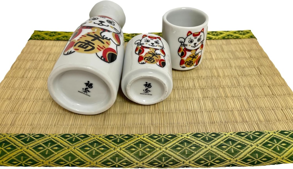 japanese-mino-ware-ceramic-tokkuri-sake--3.jpg