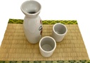 japanese-mino-ware-ceramic-tokkuri-sake--4.jpg