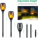 tomcare-solar-lights-outdoor-99-led-high-3.jpg