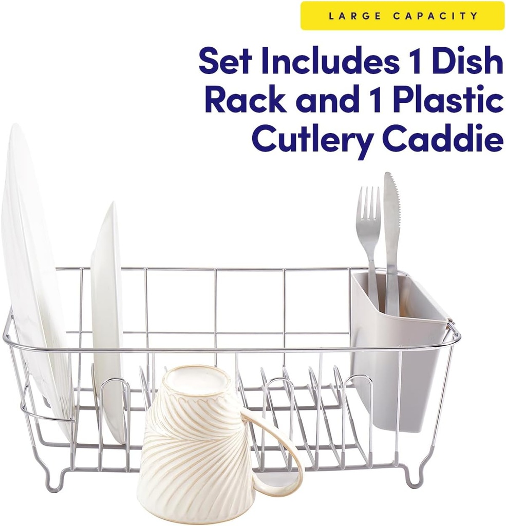 dish-drying-rack-cutlery-holder-2-piece--3.jpg
