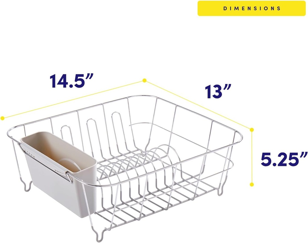 dish-drying-rack-cutlery-holder-2-piece--4.jpg