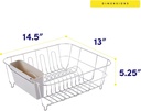 dish-drying-rack-cutlery-holder-2-piece--4.jpg