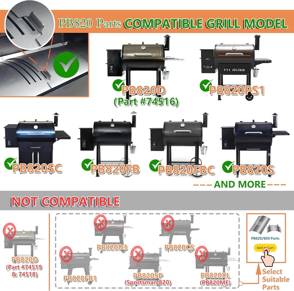 flame-broiler-kit-for-pit-boss-820-serie-2.jpg