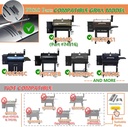 flame-broiler-kit-for-pit-boss-820-serie-2.jpg