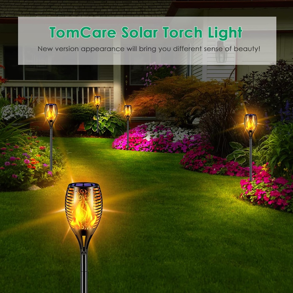 tomcare-solar-lights-outdoor-99-led-high-5.jpg