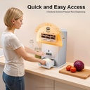 33-lbs-automatic-rice-dispenser-large-ca-2.jpg