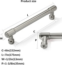 10-pack-6-inch-cabinet-handles---nickeli-2.jpg
