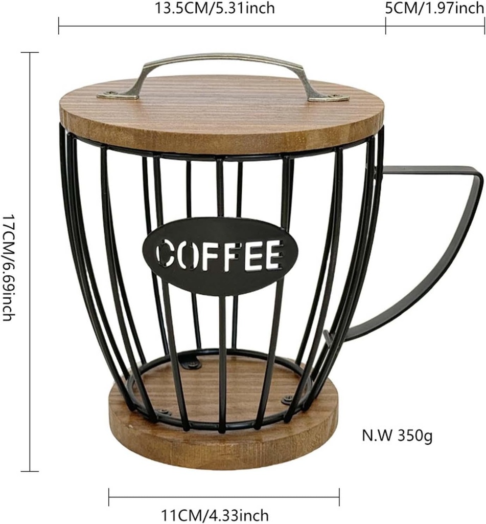 coffee-pod-holder-storage-basket-large-c-2.jpg