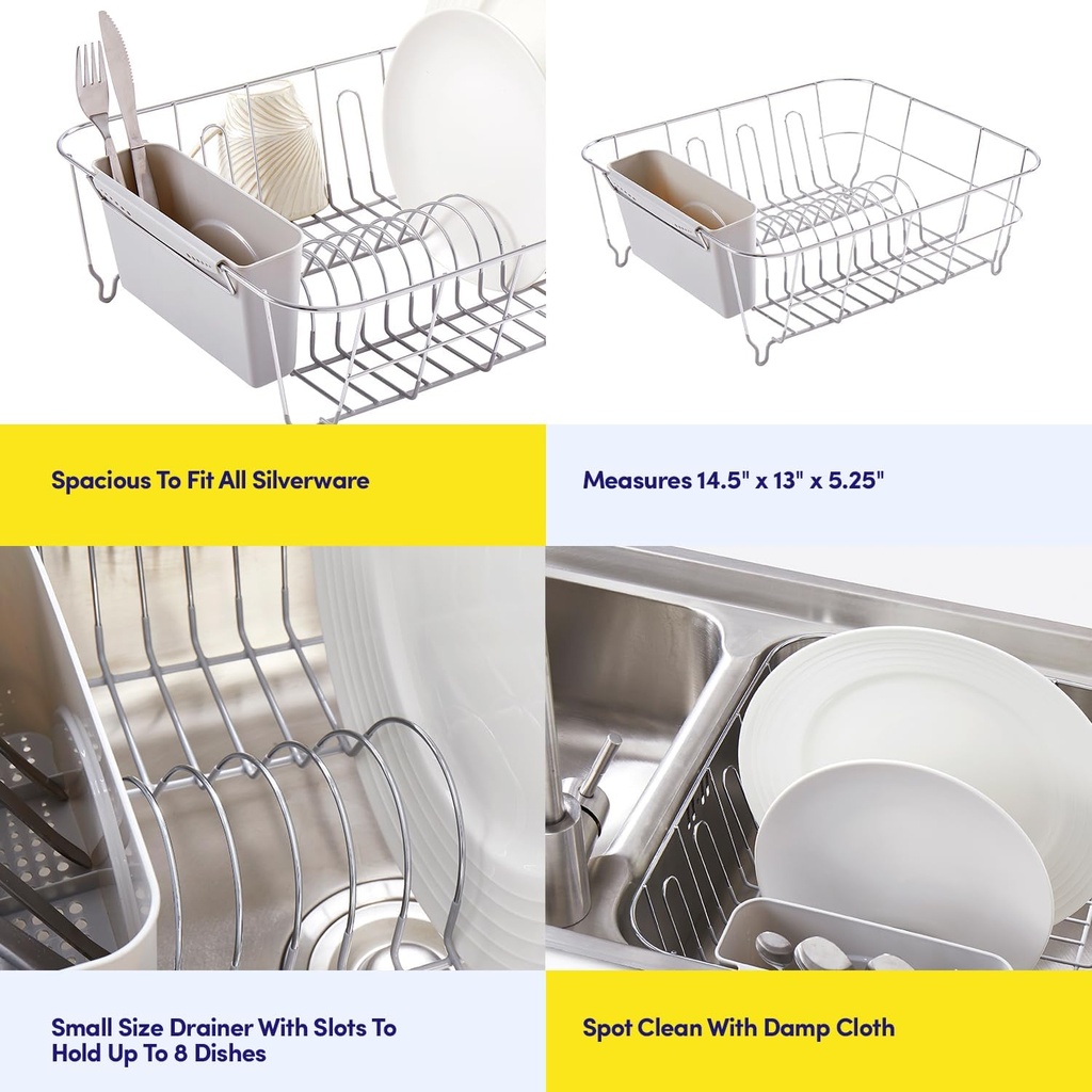 dish-drying-rack-cutlery-holder-2-piece--6.jpg