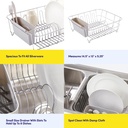 dish-drying-rack-cutlery-holder-2-piece--6.jpg