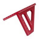 3d-multi-angle-measuring-ruler4590-degre-5.jpg