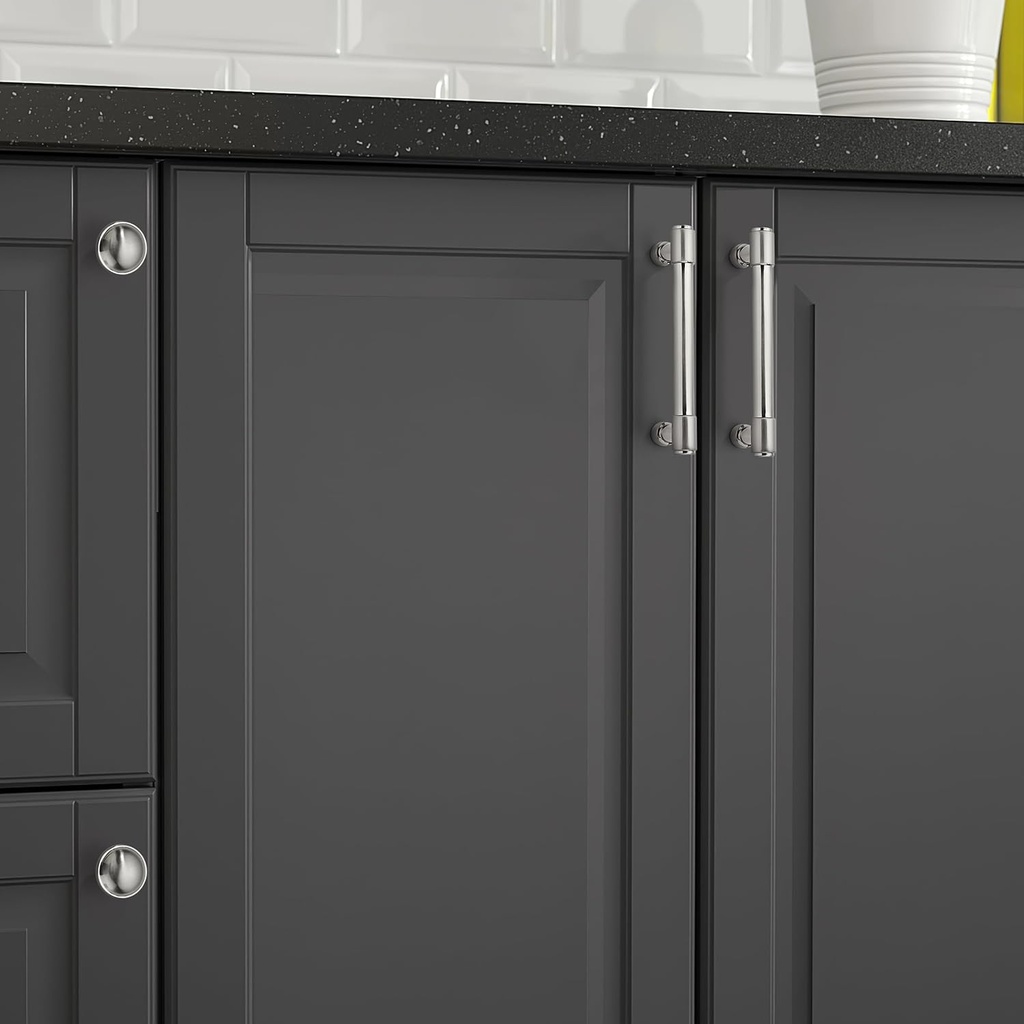 10-pack-6-inch-cabinet-handles---nickeli-3.jpg