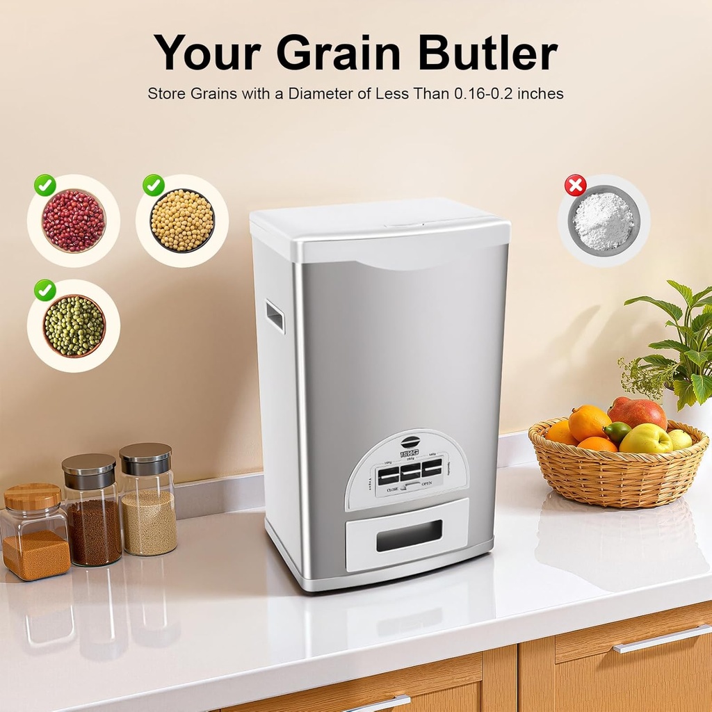 33-lbs-automatic-rice-dispenser-large-ca-4.jpg