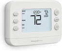 new-honeywell-home-programmable-thermost-2.jpg