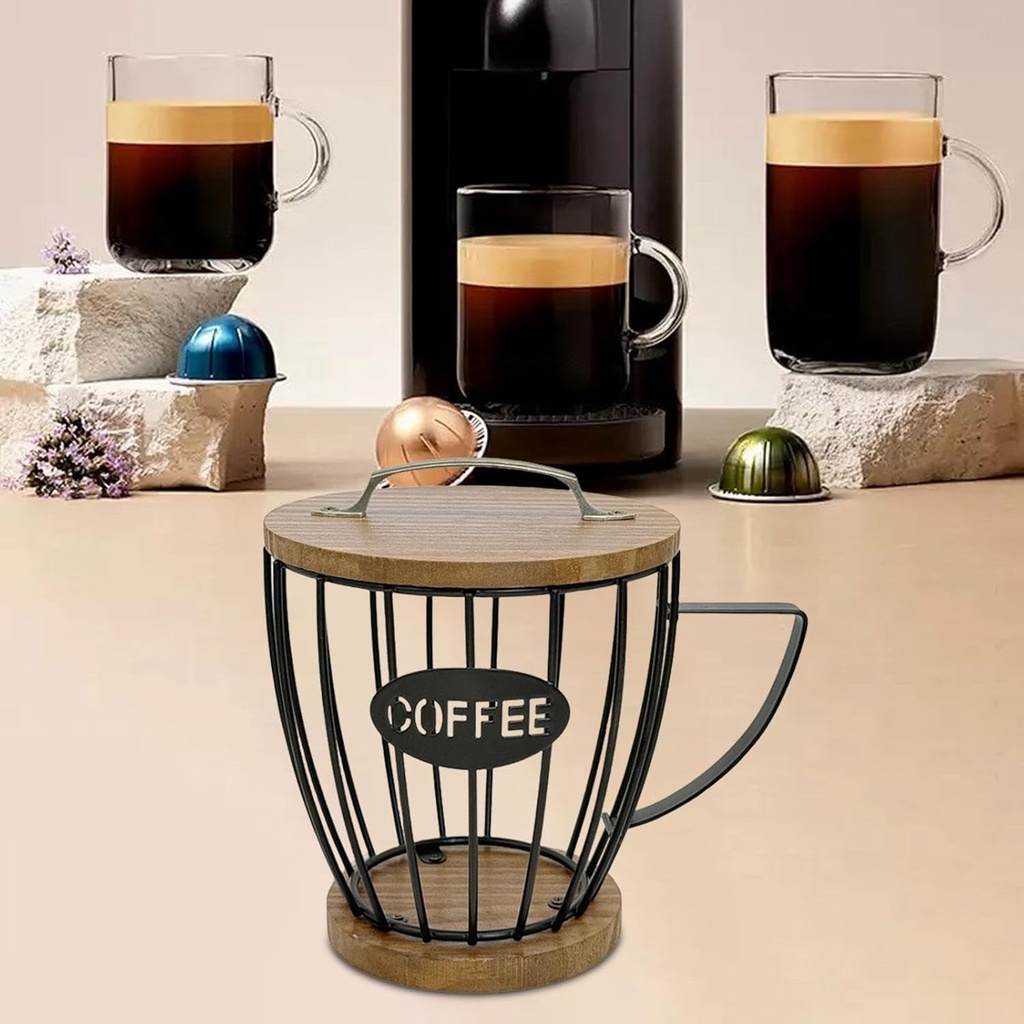 coffee-pod-holder-storage-basket-large-c-4.jpg