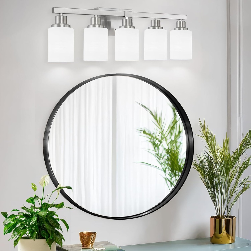 5-light-bathroom-light-fixtures-30-nicke-2.jpg
