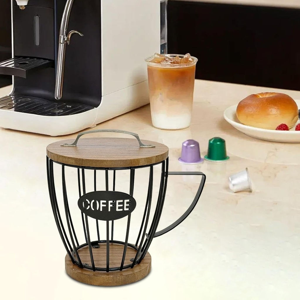 coffee-pod-holder-storage-basket-large-c-5.jpg