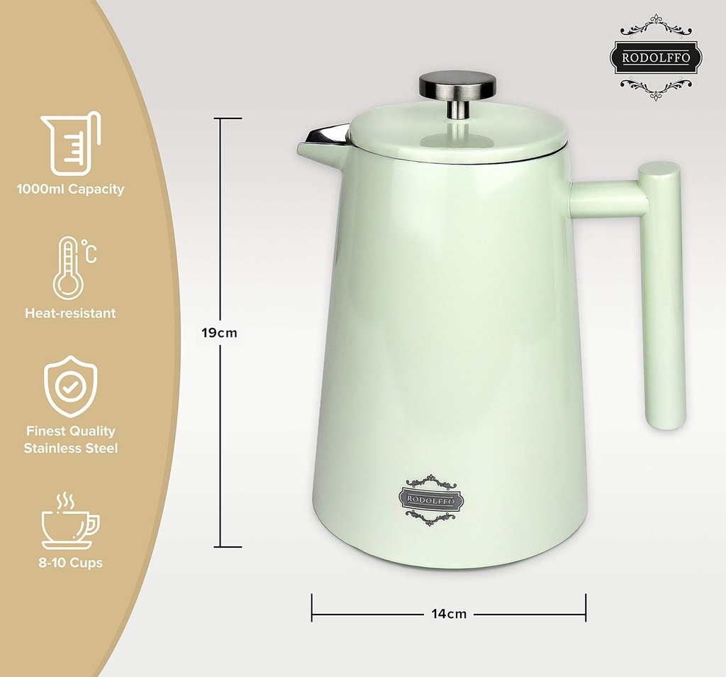 french-press-coffee-and-tea-maker---vacu-3.jpg