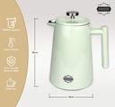 french-press-coffee-and-tea-maker---vacu-3.jpg