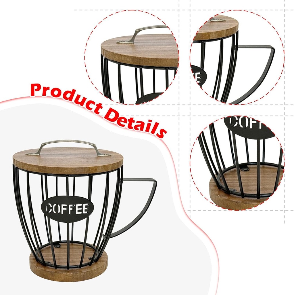 coffee-pod-holder-storage-basket-large-c-6.jpg
