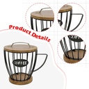 coffee-pod-holder-storage-basket-large-c-6.jpg