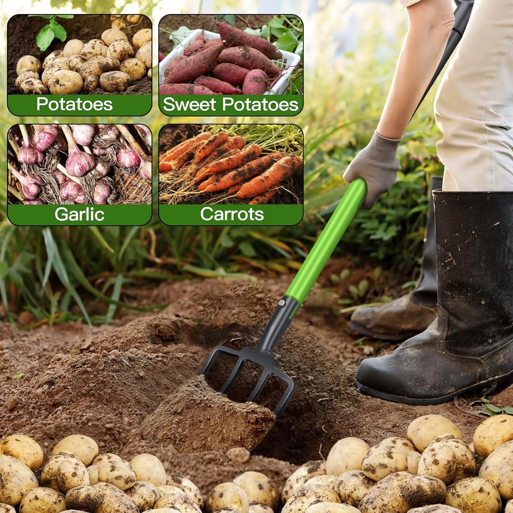 gardenwork-heavy-duty-pitchforkgarden-fo-3.jpg