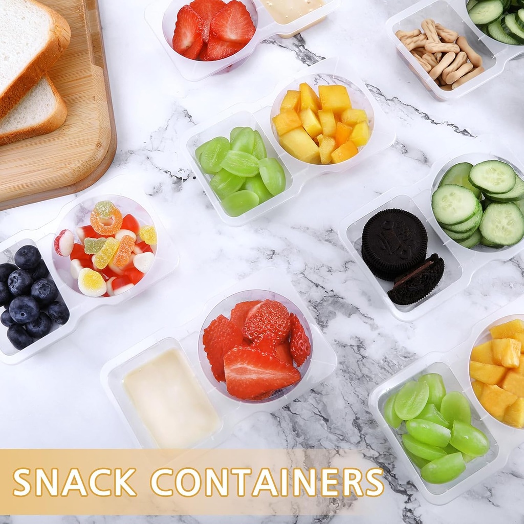 20-sets-reusable-snack-containers-with-l-2.jpg