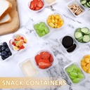 20-sets-reusable-snack-containers-with-l-2.jpg