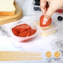 20-sets-reusable-snack-containers-with-l-3.jpg