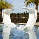 step2-mondello-chair-with-shade-outdoori-6.jpg