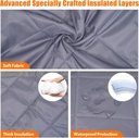 magnetic-thermal-insulated-curtain-fits--4.jpg