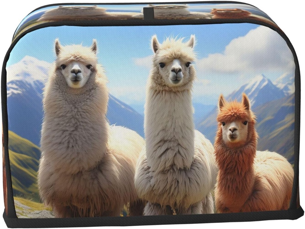 alpaca-family-toaster-cover-2-slice-two--2.jpg