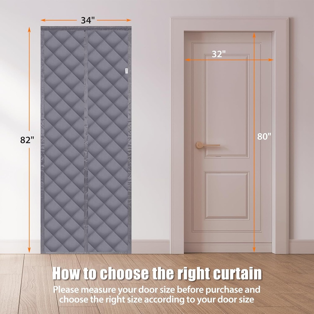 magnetic-thermal-insulated-curtain-fits--5.jpg