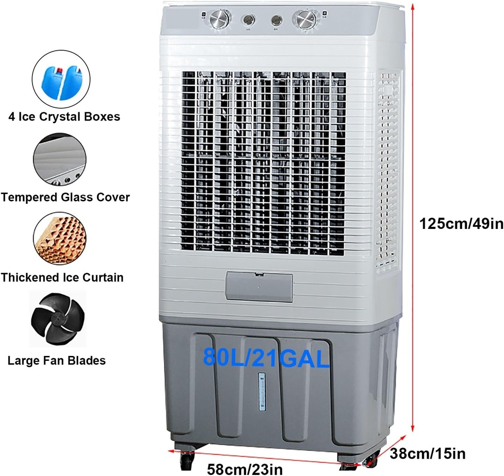 evaporative-air-cooler-3-in-1-portable-a-2.jpg