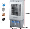 evaporative-air-cooler-3-in-1-portable-a-2.jpg