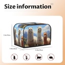 alpaca-family-toaster-cover-2-slice-two--5.jpg