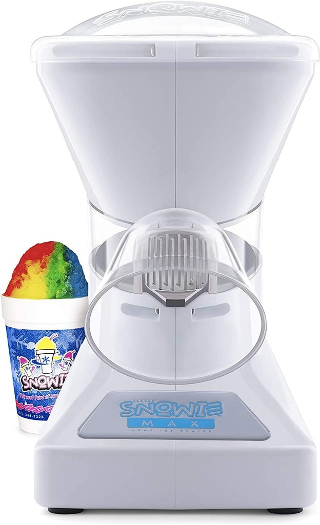 snowie---little-snowie-max-snow-cone-mac-2.jpg
