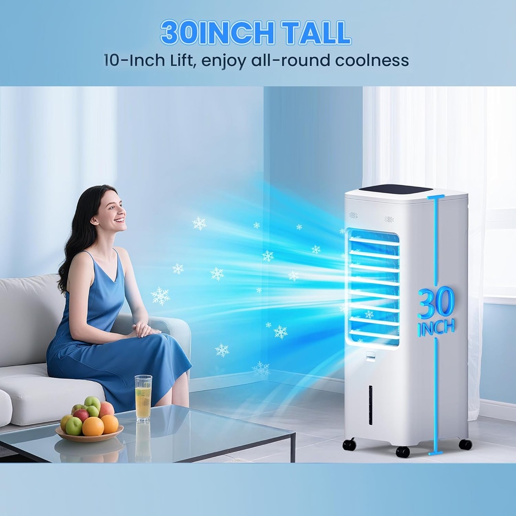 windowless-air-conditioner-portable-swam-3.jpg