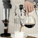 borasilicate-glass-syphon-coffee-maker-5-3.jpg