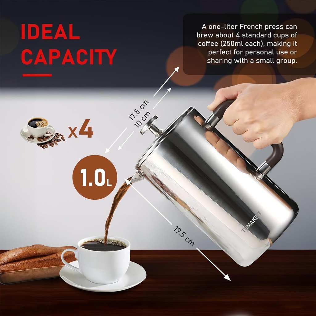 1l34-oz-french-press-coffee-maker304-sta-4.jpg