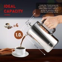 1l34-oz-french-press-coffee-maker304-sta-4.jpg