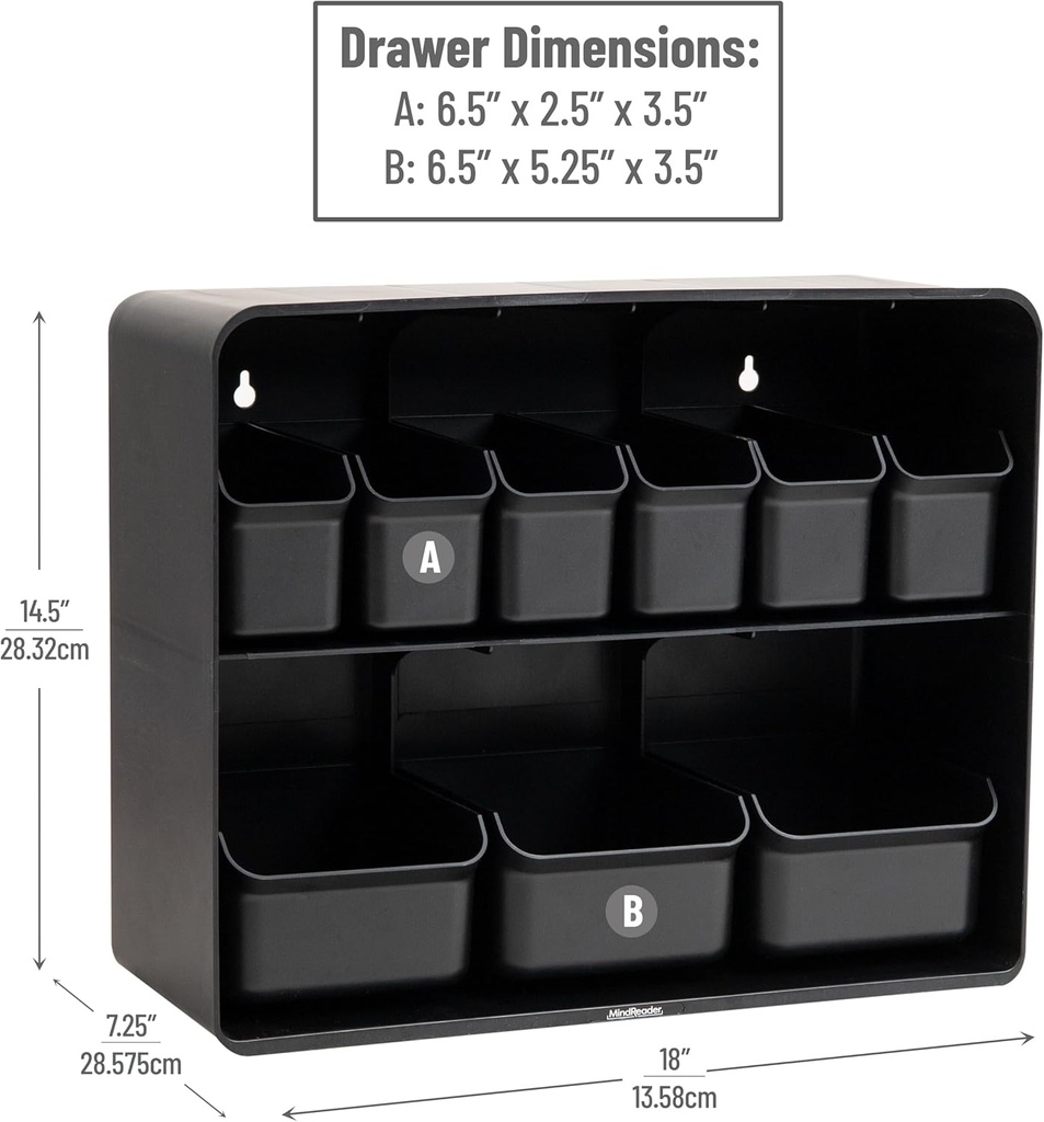 mind-reader-snack-organizer-countertop-o-3.jpg
