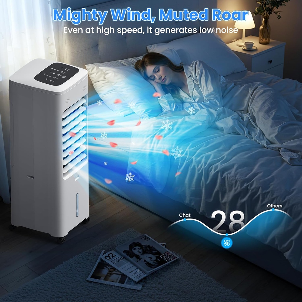 windowless-air-conditioner-portable-swam-4.jpg